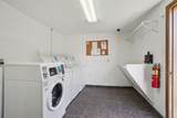 3320 Arnoult Road - Photo 18