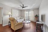 3320 Arnoult Road - Photo 3