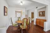 3320 Arnoult Road - Photo 5