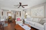 3320 Arnoult Road - Photo 6