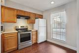 3320 Arnoult Road - Photo 7