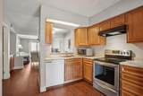 3320 Arnoult Road - Photo 8