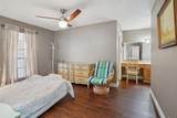 3320 Arnoult Road - Photo 9