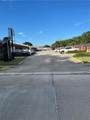 7921 Bullard Avenue - Photo 2