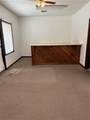 7921 Bullard Avenue - Photo 4