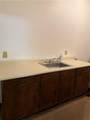 7921 Bullard Avenue - Photo 7