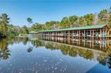 1718 River Club Loop - Photo 12