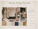 1718 River Club Loop - Photo 3