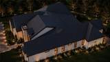 1718 River Club Loop - Photo 9