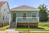 2111 Forstall Street - Photo 1