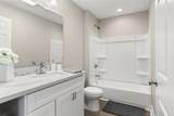 2111 Forstall Street - Photo 10