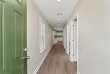 2111 Forstall Street - Photo 2
