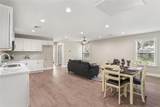 2111 Forstall Street - Photo 3
