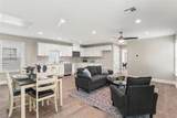 2111 Forstall Street - Photo 4
