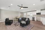 2111 Forstall Street - Photo 5