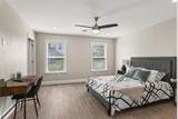 2111 Forstall Street - Photo 6