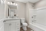 2111 Forstall Street - Photo 7