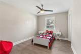 2111 Forstall Street - Photo 8