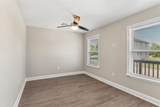 2111 Forstall Street - Photo 9