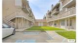 901 Sunset Boulevard - Photo 1