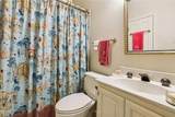 800 Rue Burgundy - Photo 10