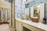 800 Rue Burgundy - Photo 11