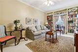 800 Rue Burgundy - Photo 12