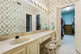 800 Rue Burgundy - Photo 13