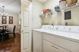 800 Rue Burgundy - Photo 14