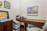 800 Rue Burgundy - Photo 15