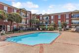800 Rue Burgundy - Photo 17