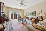 800 Rue Burgundy - Photo 3