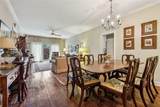 800 Rue Burgundy - Photo 4