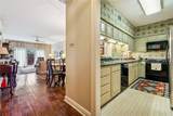 800 Rue Burgundy - Photo 5