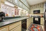 800 Rue Burgundy - Photo 6
