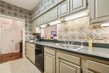 800 Rue Burgundy - Photo 7