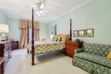 800 Rue Burgundy - Photo 8