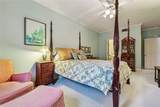 800 Rue Burgundy - Photo 9
