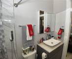 4413 Liberty Street - Photo 10