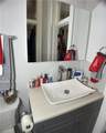 4413 Liberty Street - Photo 11