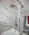 4413 Liberty Street - Photo 12