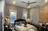4413 Liberty Street - Photo 13