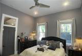 4413 Liberty Street - Photo 14