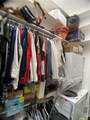 4413 Liberty Street - Photo 15