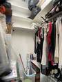 4413 Liberty Street - Photo 16