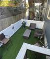 4413 Liberty Street - Photo 17