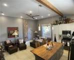 4413 Liberty Street - Photo 2