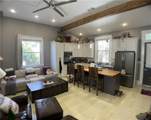 4413 Liberty Street - Photo 3