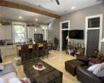 4413 Liberty Street - Photo 4