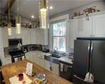 4413 Liberty Street - Photo 5